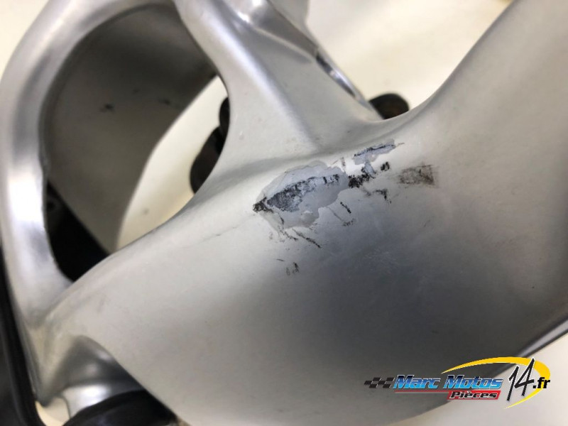 FOURCHE COMPLETE BMW K1200R 2006