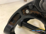 FOURCHE COMPLETE BMW K1200R 2006