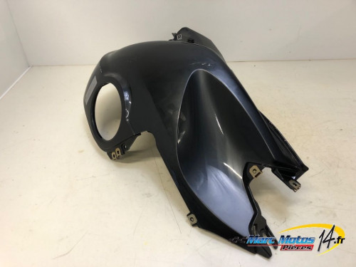 HABILLAGE DE RESERVOIR BMW K1200R 2006