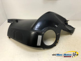 HABILLAGE DE RESERVOIR BMW K1200R 2006