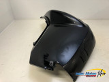 HABILLAGE DE RESERVOIR BMW K1200R 2006