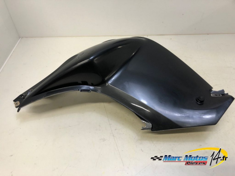 HABILLAGE DE RESERVOIR BMW K1200R 2006