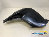 HABILLAGE DE RESERVOIR BMW K1200R 2006