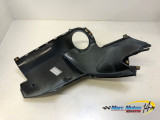 HABILLAGE DE RESERVOIR BMW K1200R 2006