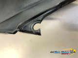 HABILLAGE DE RESERVOIR BMW K1200R 2006