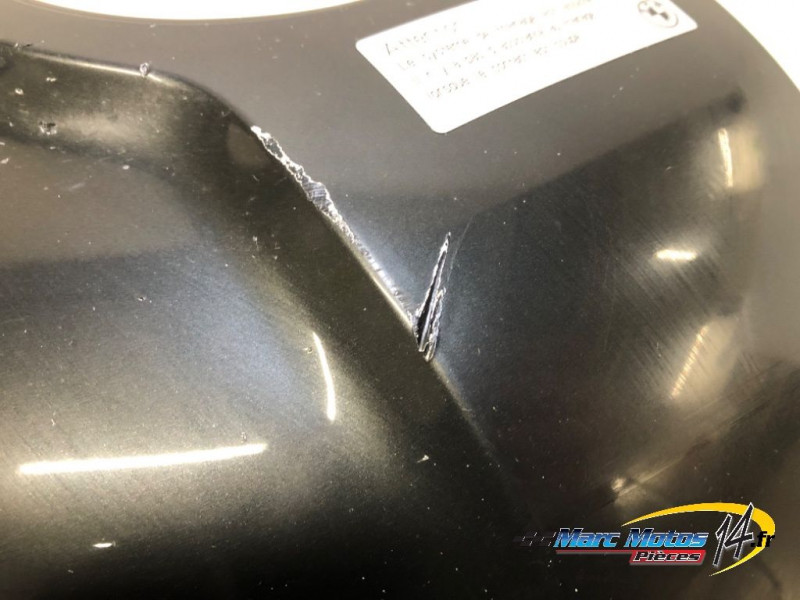HABILLAGE DE RESERVOIR BMW K1200R 2006