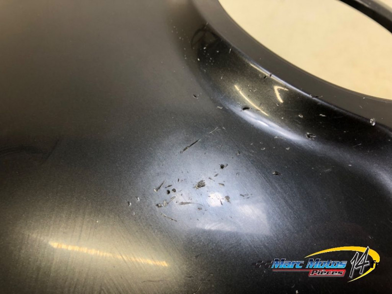 HABILLAGE DE RESERVOIR BMW K1200R 2006