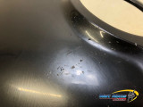 HABILLAGE DE RESERVOIR BMW K1200R 2006
