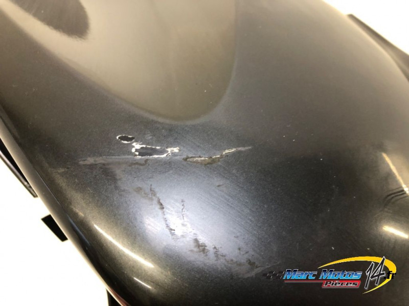 HABILLAGE DE RESERVOIR BMW K1200R 2006