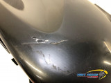 HABILLAGE DE RESERVOIR BMW K1200R 2006