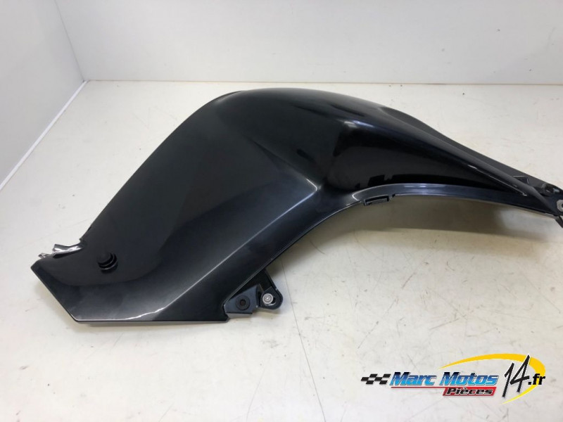 HABILLAGE DE RESERVOIR BMW K1200R 2006