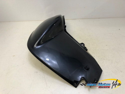 HABILLAGE DE RESERVOIR BMW K1200R 2006
