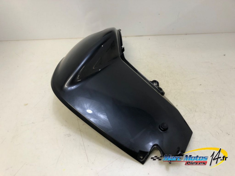 HABILLAGE DE RESERVOIR BMW K1200R 2006