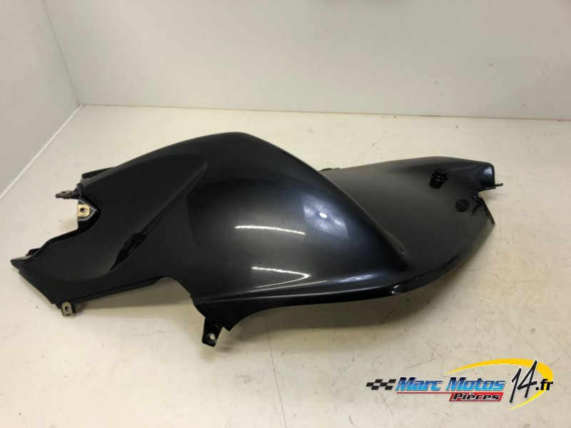 HABILLAGE DE RESERVOIR BMW K1200R 2006