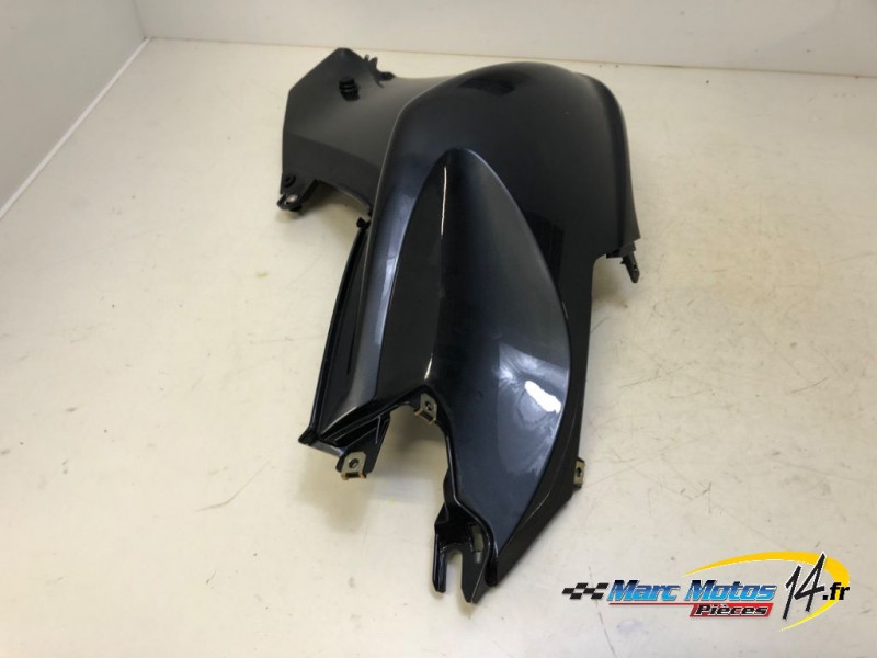 HABILLAGE DE RESERVOIR BMW K1200R 2006