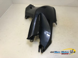 HABILLAGE DE RESERVOIR BMW K1200R 2006