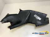 HABILLAGE DE RESERVOIR BMW K1200R 2006