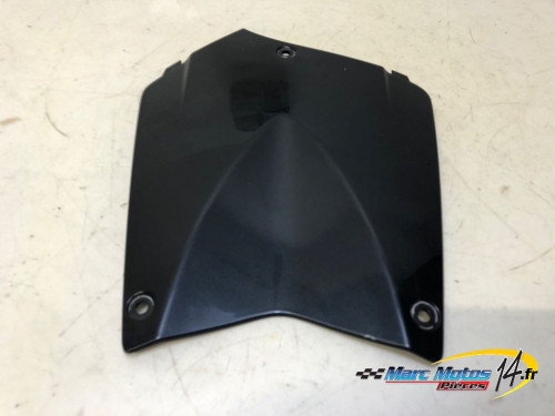 HABILLAGE DE RESERVOIR BMW K1200R 2006