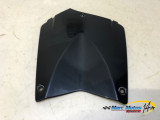 HABILLAGE DE RESERVOIR BMW K1200R 2006