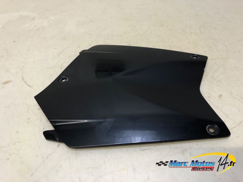 HABILLAGE DE RESERVOIR BMW K1200R 2006