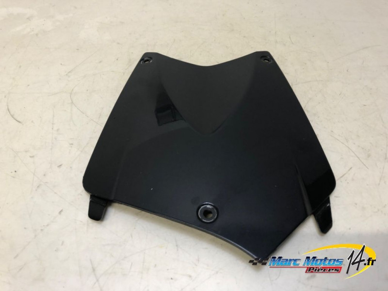 HABILLAGE DE RESERVOIR BMW K1200R 2006