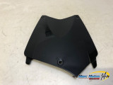 HABILLAGE DE RESERVOIR BMW K1200R 2006