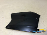 HABILLAGE DE RESERVOIR BMW K1200R 2006