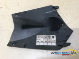 HABILLAGE DE RESERVOIR BMW K1200R 2006
