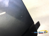 HABILLAGE DE RESERVOIR BMW K1200R 2006