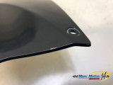 HABILLAGE DE RESERVOIR BMW K1200R 2006