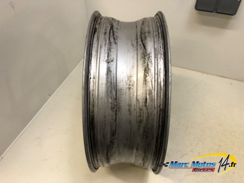 JANTE ARRIERE BMW K1200R 2006
