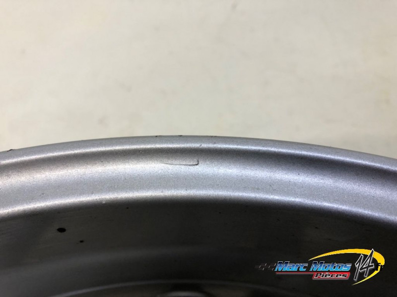 JANTE ARRIERE BMW K1200R 2006