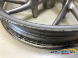 JANTE AVANT BMW K1200R 2006