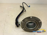 JAUGE / SONDE A ESSENCE BMW K1200R 2006