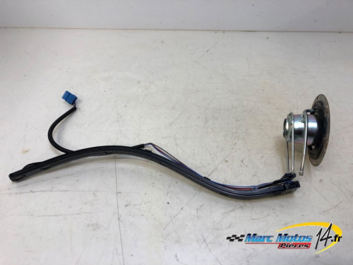 JAUGE / SONDE A ESSENCE BMW K1200R 2006