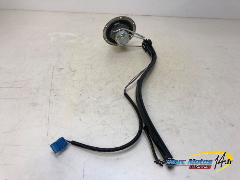 JAUGE / SONDE A ESSENCE BMW K1200R 2006