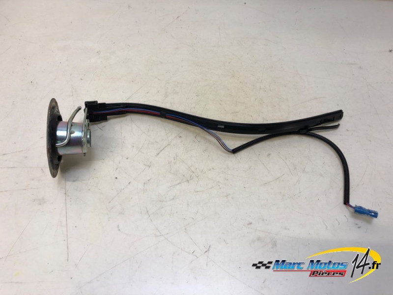 JAUGE / SONDE A ESSENCE BMW K1200R 2006