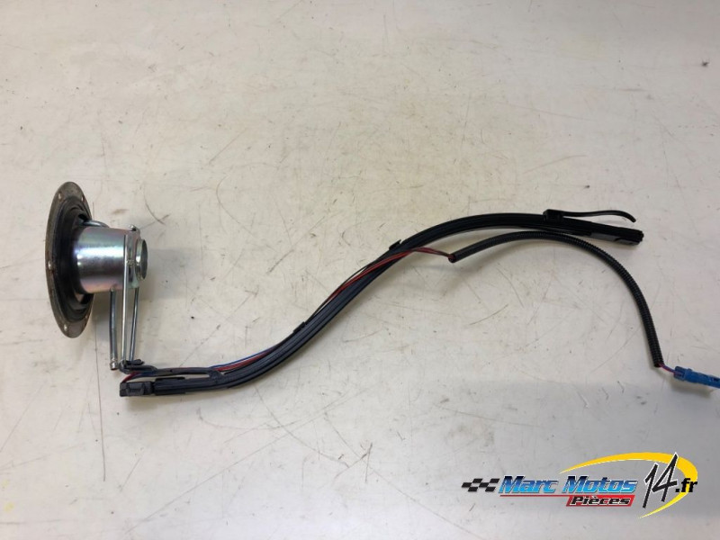 JAUGE / SONDE A ESSENCE BMW K1200R 2006