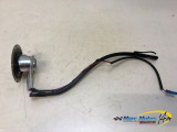 JAUGE / SONDE A ESSENCE BMW K1200R 2006
