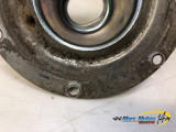 JAUGE / SONDE A ESSENCE BMW K1200R 2006
