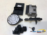 KIT SERRURES BMW K1200R 2006