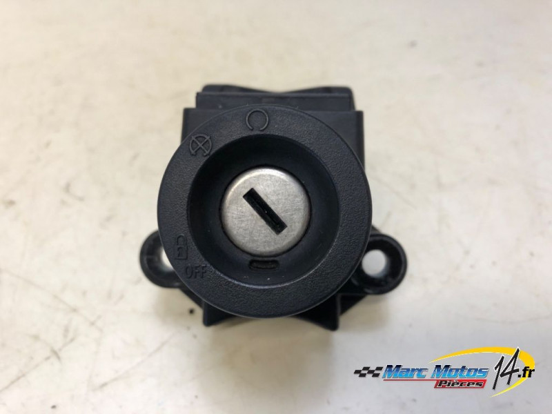 KIT SERRURES BMW K1200R 2006