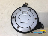KIT SERRURES BMW K1200R 2006