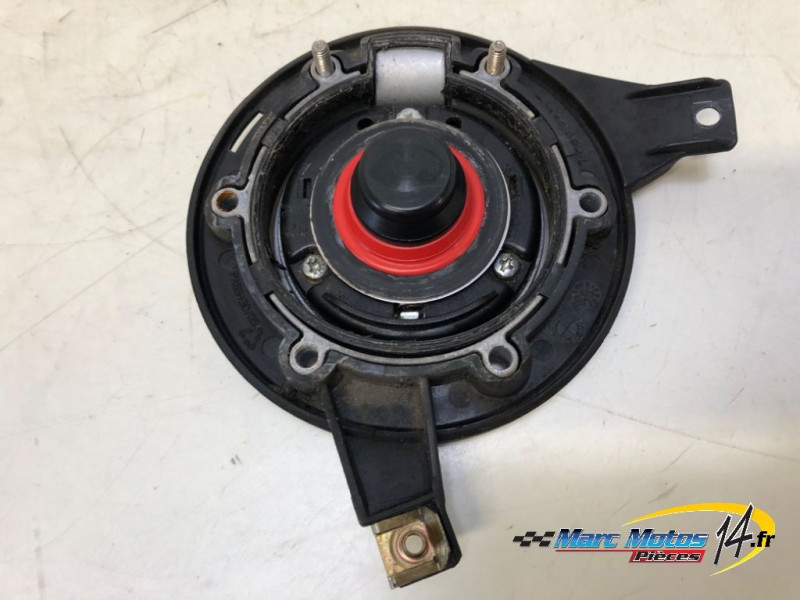 KIT SERRURES BMW K1200R 2006