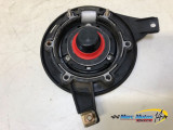 KIT SERRURES BMW K1200R 2006