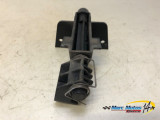 KIT SERRURES BMW K1200R 2006