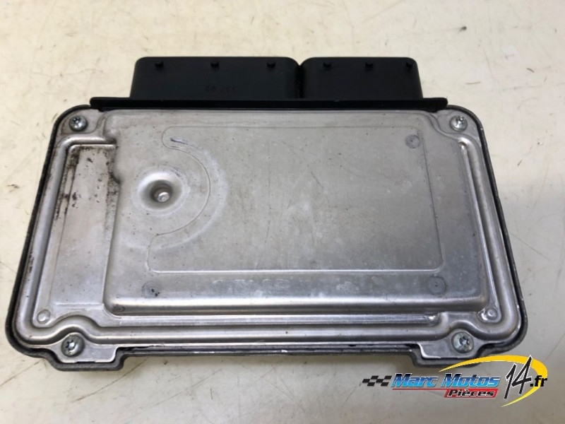 KIT SERRURES BMW K1200R 2006
