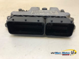 KIT SERRURES BMW K1200R 2006