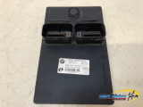 KIT SERRURES BMW K1200R 2006