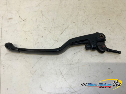 LEVIER DE FREIN BMW K1200R 2006